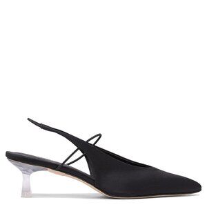 Studio Amelia Heeled Shoes IT 40 Women